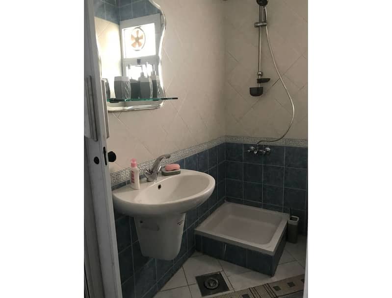 3 WhatsApp Image 2025-11-03 at 1.26. 06 PM. jpeg