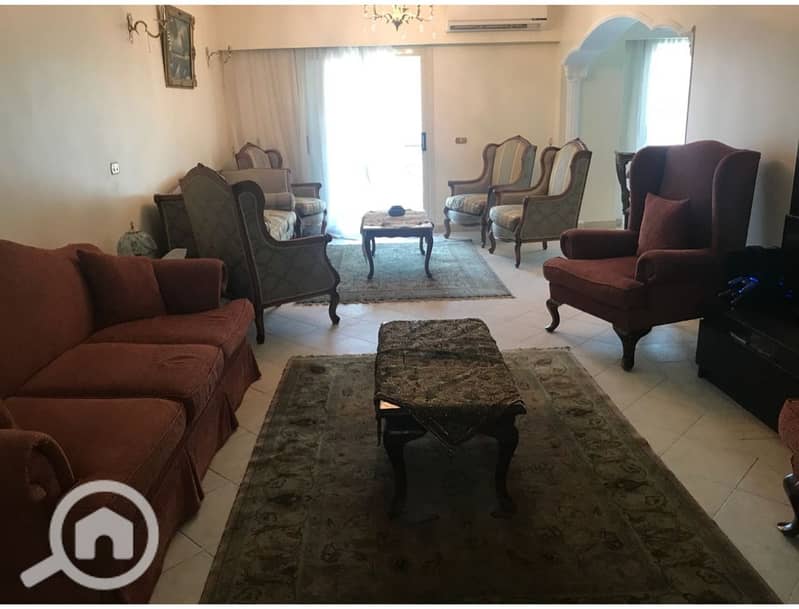 4 WhatsApp Image 2025-11-03 at 1.26. 05 PM (2). jpeg