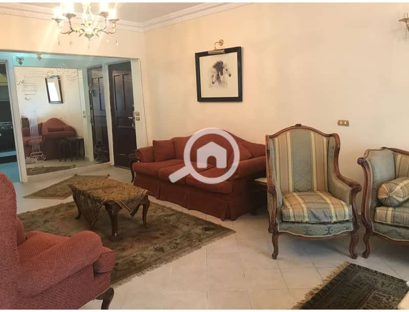 6 WhatsApp Image 2025-11-03 at 1.26. 05 PM. jpeg