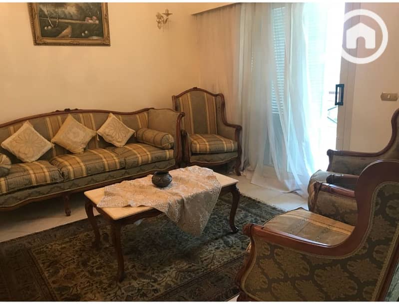 7 WhatsApp Image 2025-11-03 at 1.26. 04 PM (3). jpeg