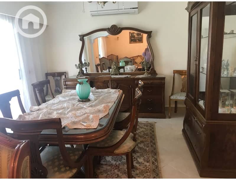 8 WhatsApp Image 2025-11-03 at 1.26. 04 PM (2). jpeg