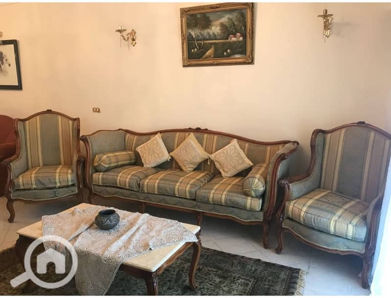 9 WhatsApp Image 2025-11-03 at 1.26. 04 PM (1). jpeg