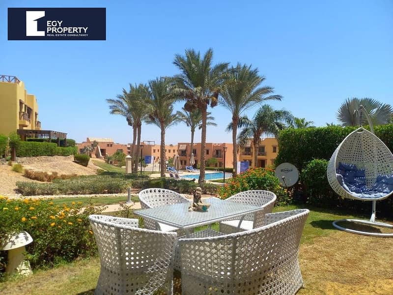 _files_196a6338-4889-4544-ba88-dd0d4e7c1c0e (2). jpg _files_196a6338-4889-4544-ba88-dd0d4e7c1c0e (2). jpg