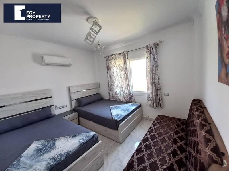 4 _files_bc54fdf0-70ea-427a-a4a5-ffd389f56427 (1). jpg