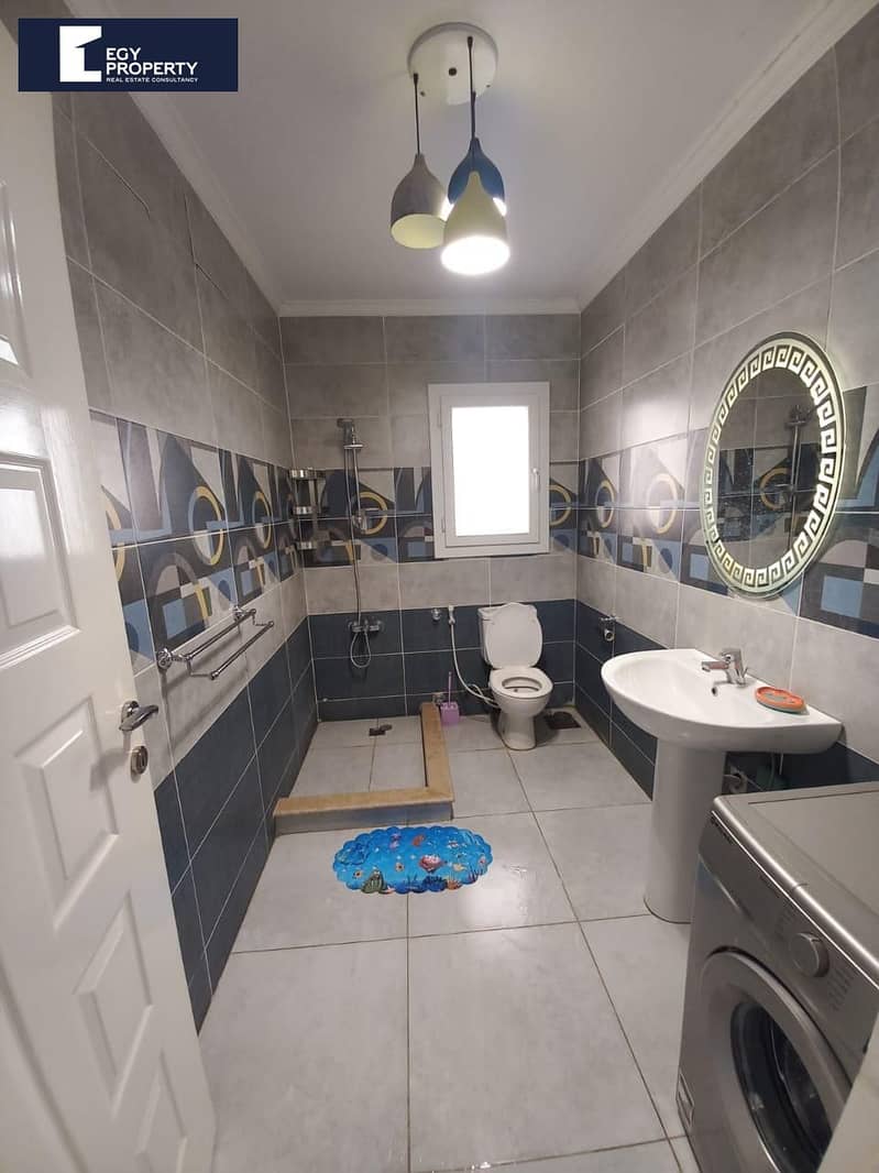 5 _files_925b15dd-1eb7-4e78-b721-d92293b47bcd (1). jpg