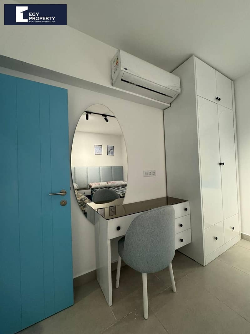 8 _files_WhatsApp Image 2025-05-26 at 9.30. 37 PM (2). jpeg