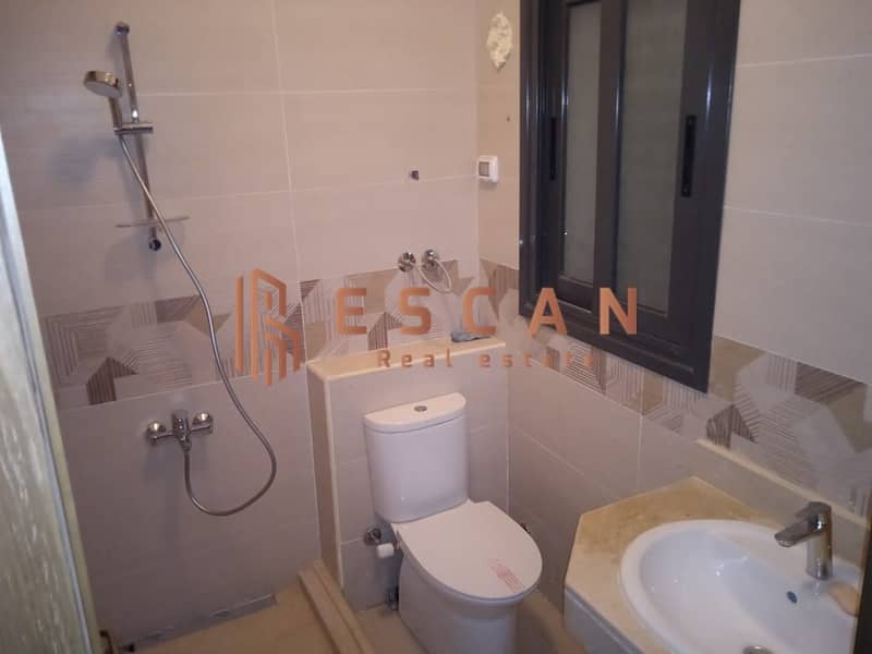 10 U258654 (10). jpg