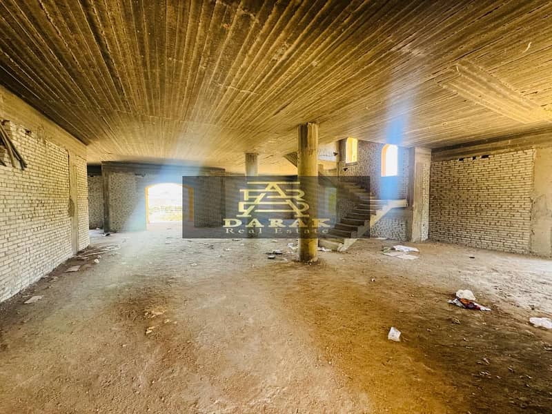 7 WhatsApp Image 2025-07-15 at 14.38. 07_b29c20d6. jpg