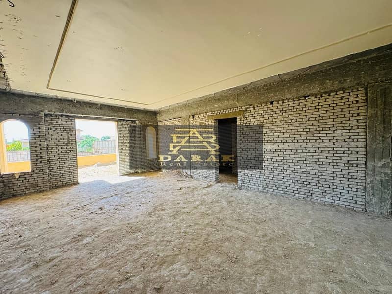 9 WhatsApp Image 2025-05-29 at 09.12. 59_7433ab3a. jpg