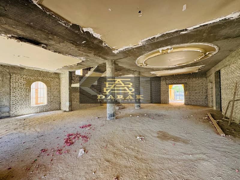 10 WhatsApp Image 2025-05-29 at 09.12. 59_ee35e490. jpg