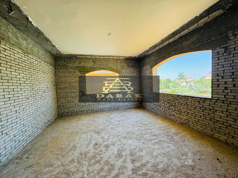 11 WhatsApp Image 2025-05-29 at 09.12. 59_5a9e1aac. jpg