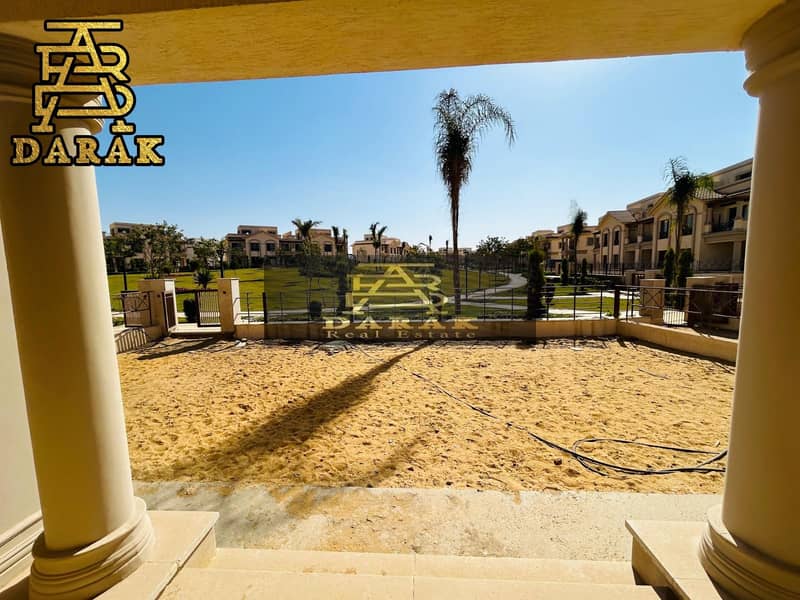 3 WhatsApp Image 2024-09-01 at 17.21. 03_1eb7769a. jpg