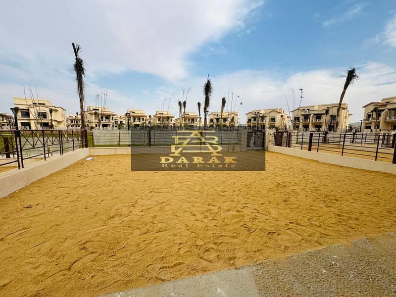 7 WhatsApp Image 2025-03-08 at 15.34. 38_d5630aba. jpg