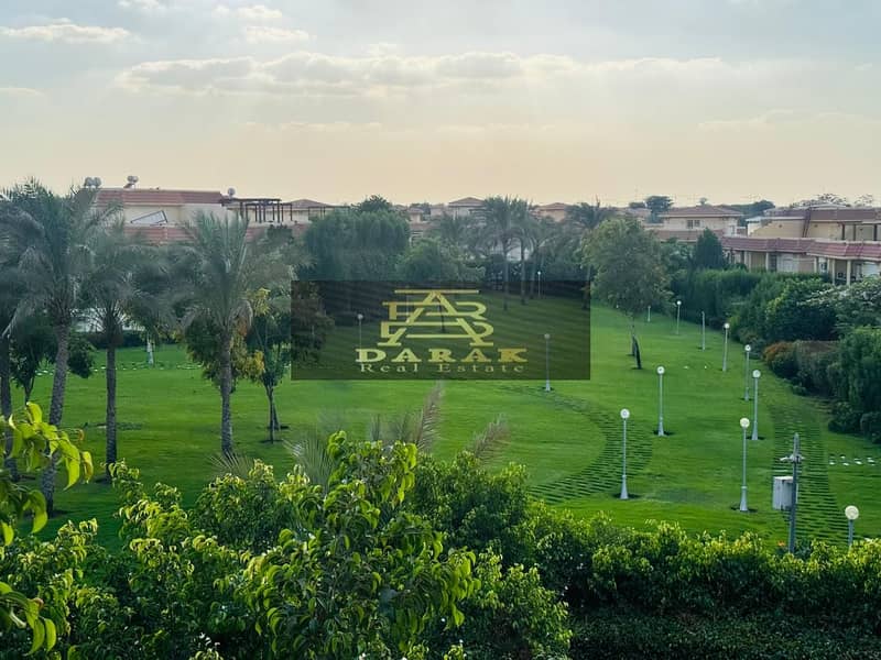 10 WhatsApp Image 2025-10-06 at 17.34. 51_ab49186e. jpg