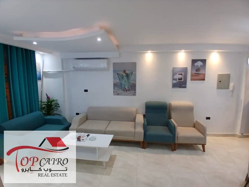 3 WhatsApp Image 2025-11-04 at 8.05. 23 AM (1). jpeg