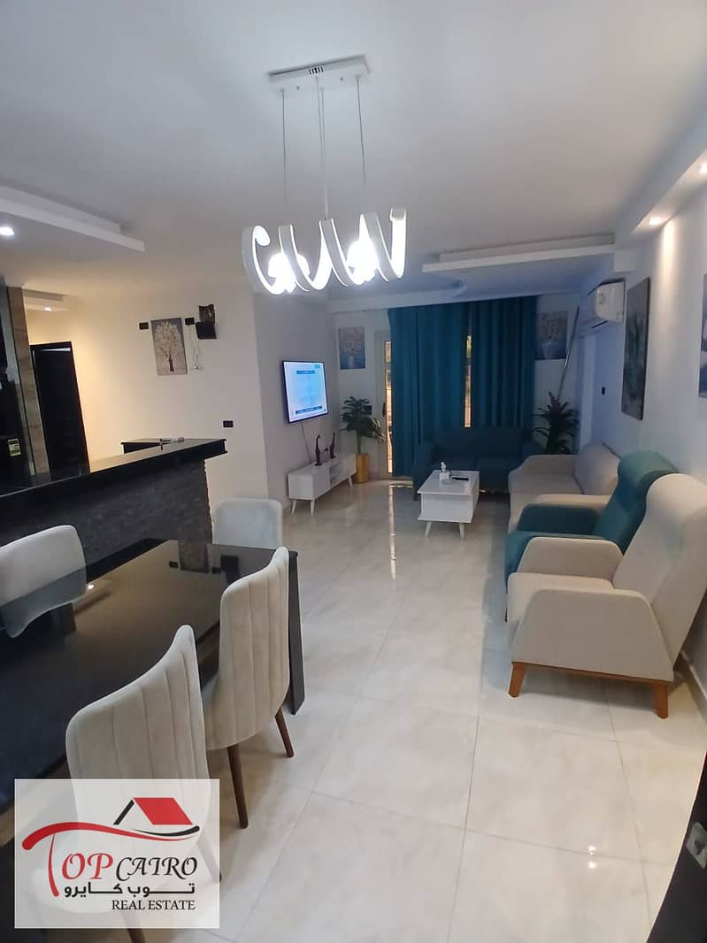 4 WhatsApp Image 2025-11-04 at 8.05. 24 AM. jpeg