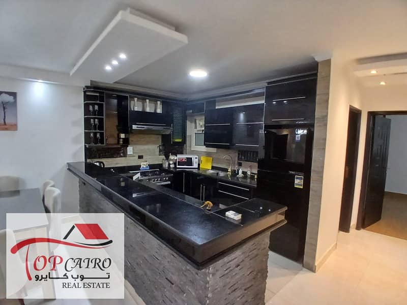 6 WhatsApp Image 2025-11-04 at 8.05. 25 AM. jpeg