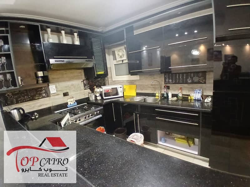 7 WhatsApp Image 2025-11-04 at 8.05. 24 AM (2). jpeg