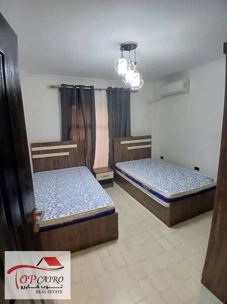 8 WhatsApp Image 2025-11-04 at 8.05. 25 AM (1). jpeg