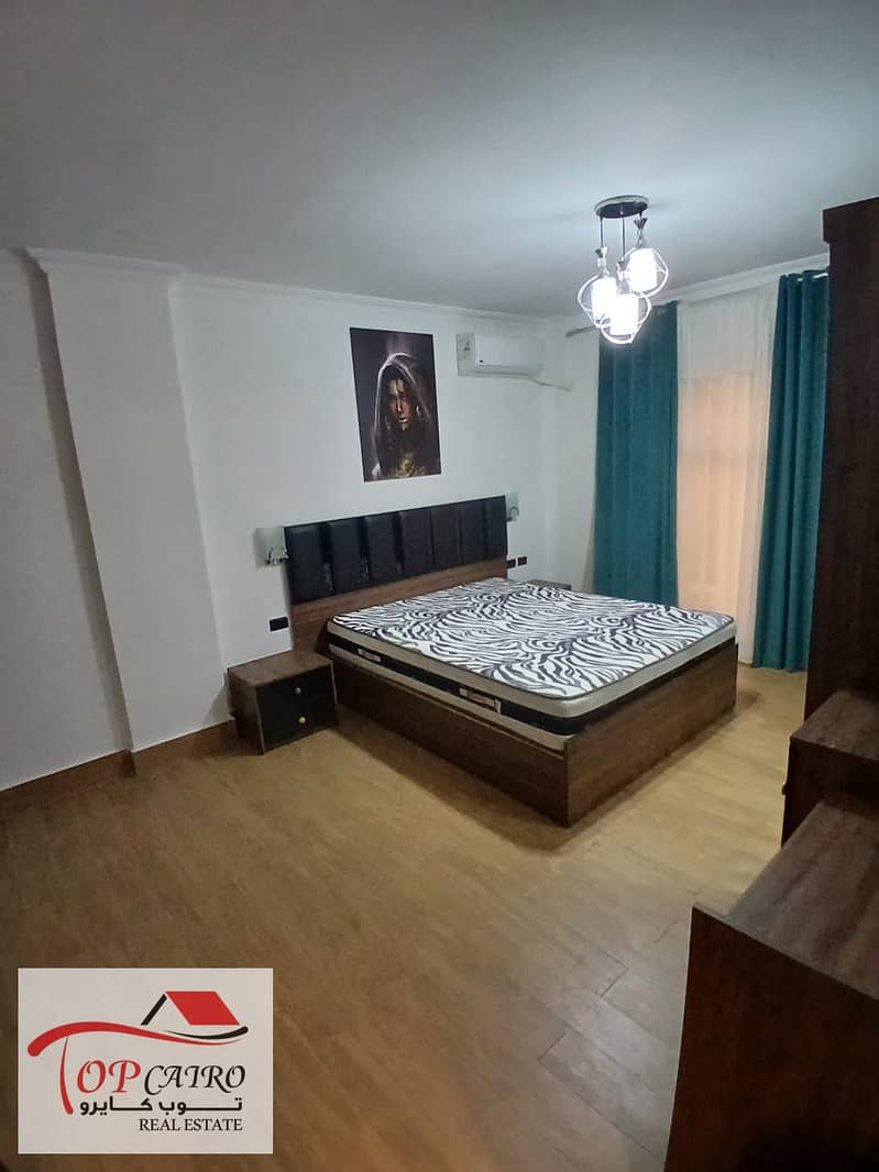 9 WhatsApp Image 2025-11-04 at 8.05. 25 AM (2). jpeg