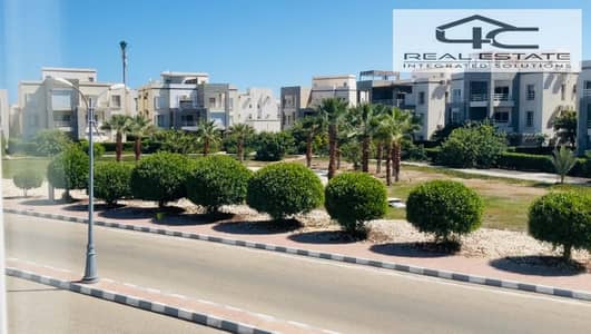 2 Bedroom Chalet for Sale in North Coast, Matruh - WhatsApp Image 2025-11-04 at 01.07. 09 (1). jpeg