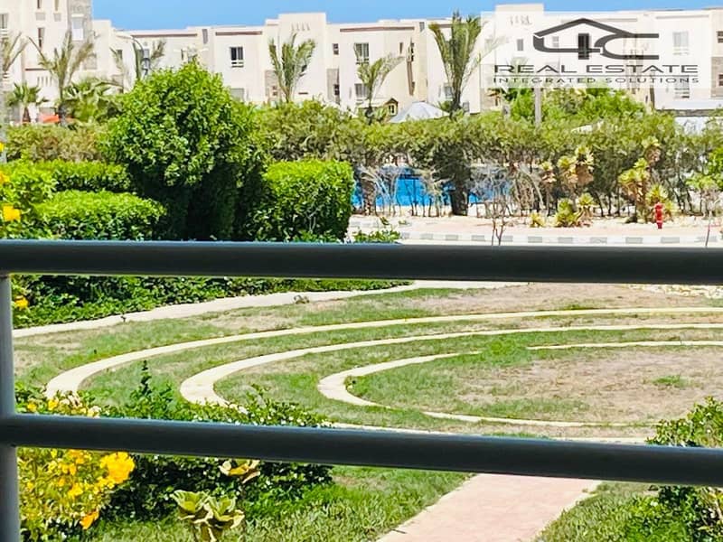 3 WhatsApp Image 2025-11-04 at 01.07. 13. jpeg