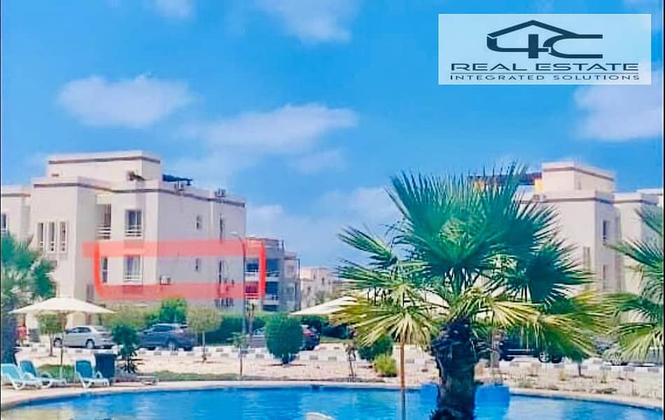 4 WhatsApp Image 2025-11-04 at 01.07. 12. jpeg