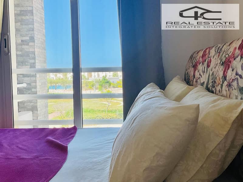 5 WhatsApp Image 2025-11-04 at 01.07. 09. jpeg