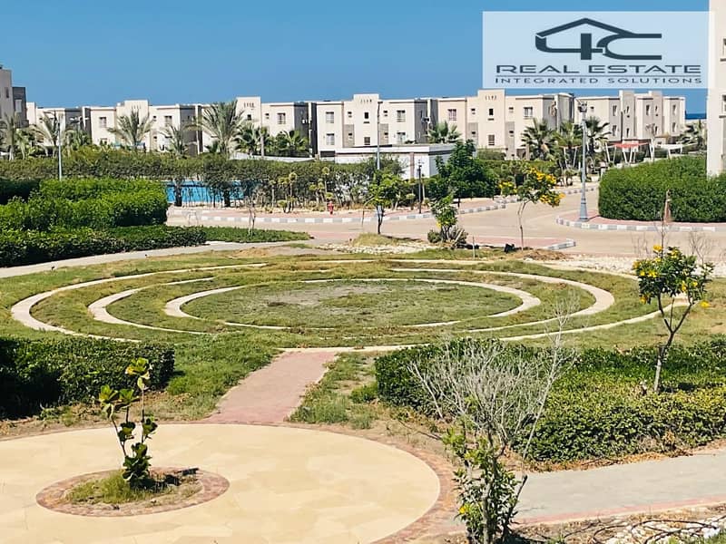 6 WhatsApp Image 2025-11-04 at 01.07. 07 (2). jpeg