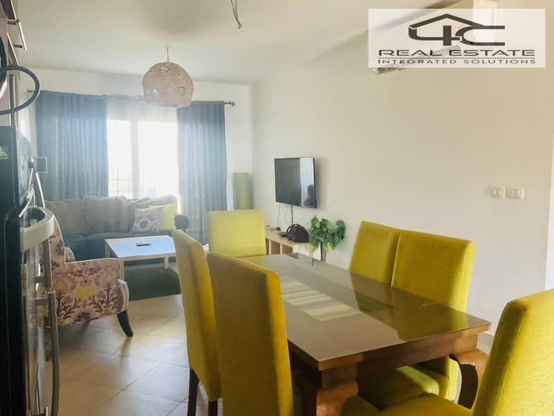 7 WhatsApp Image 2025-11-04 at 01.07. 07 (1). jpeg