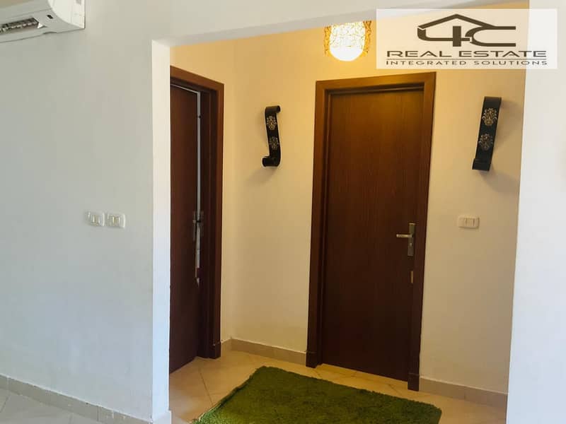 8 WhatsApp Image 2025-11-04 at 01.07. 07. jpeg