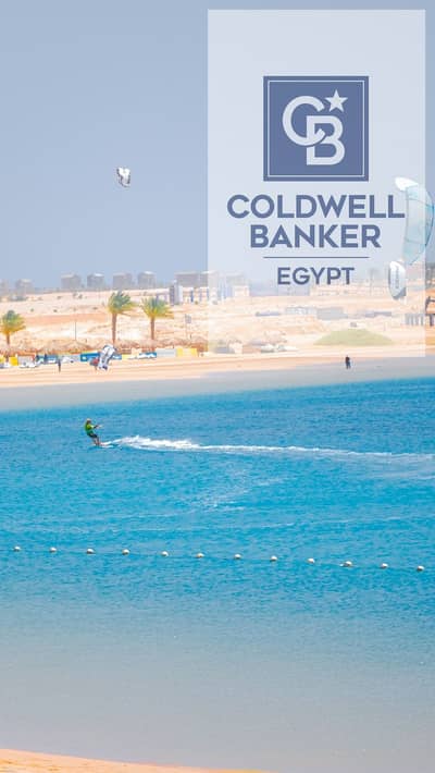 2 Bedroom Penthouse for Sale in Soma Bay, Red Sea - WhatsApp Image 2025-07-05 at 15.38. 51_8380df27. jpg