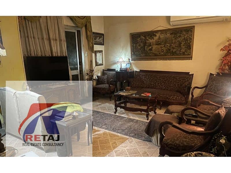 2 WhatsApp Image 2025-11-04 at 9.45. 05 PM (2). jpeg