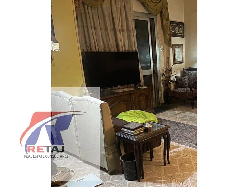 3 WhatsApp Image 2025-11-04 at 9.45. 02 PM (1). jpeg