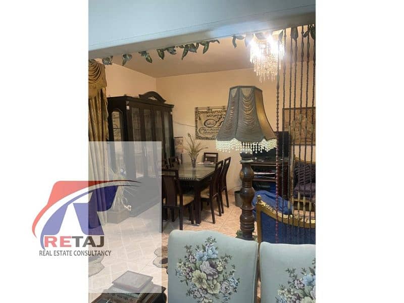 4 WhatsApp Image 2025-11-04 at 9.45. 03 PM (2). jpeg