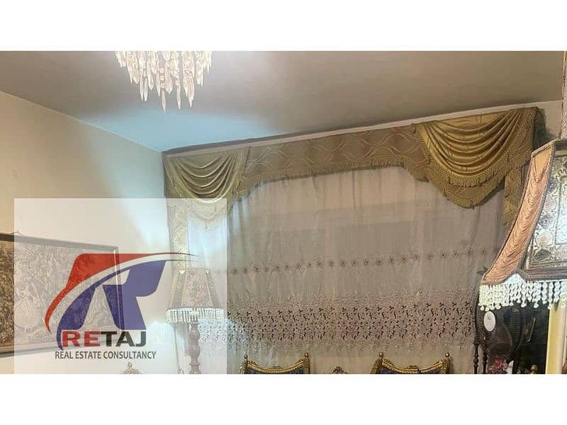 5 WhatsApp Image 2025-11-04 at 9.45. 03 PM. jpeg