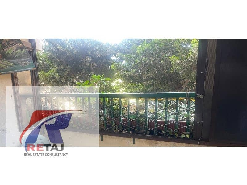 6 WhatsApp Image 2025-11-04 at 9.45. 04 PM (1). jpeg