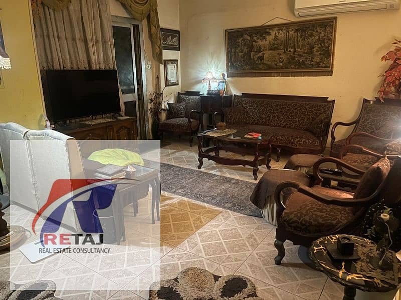 7 WhatsApp Image 2025-11-04 at 9.45. 04 PM. jpeg