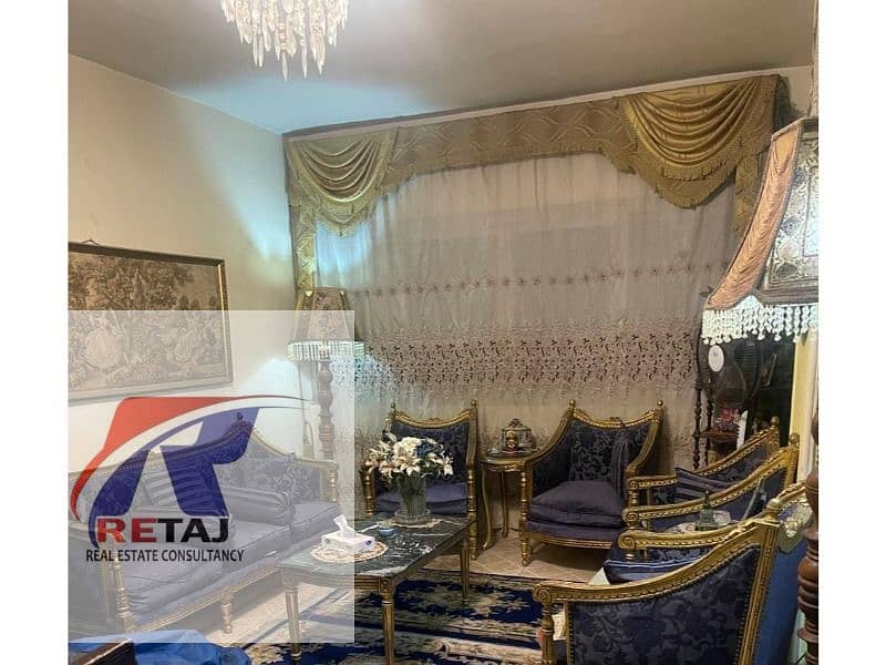 8 WhatsApp Image 2025-11-04 at 9.45. 05 PM (1). jpeg