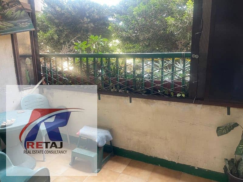 9 WhatsApp Image 2025-11-04 at 9.45. 02 PM. jpeg