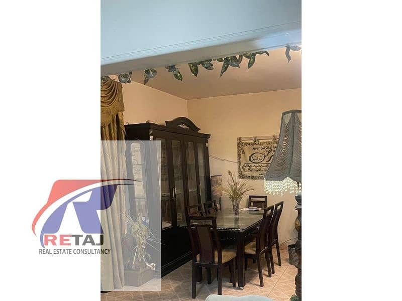 10 WhatsApp Image 2025-11-04 at 9.45. 05 PM. jpeg