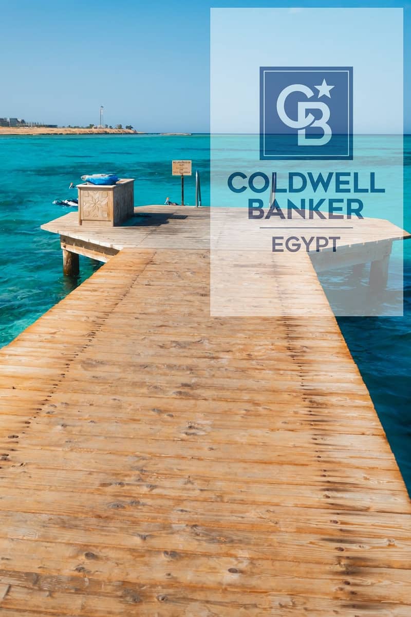 2 WhatsApp Image 2025-07-05 at 15.38. 50_874e6393. jpg