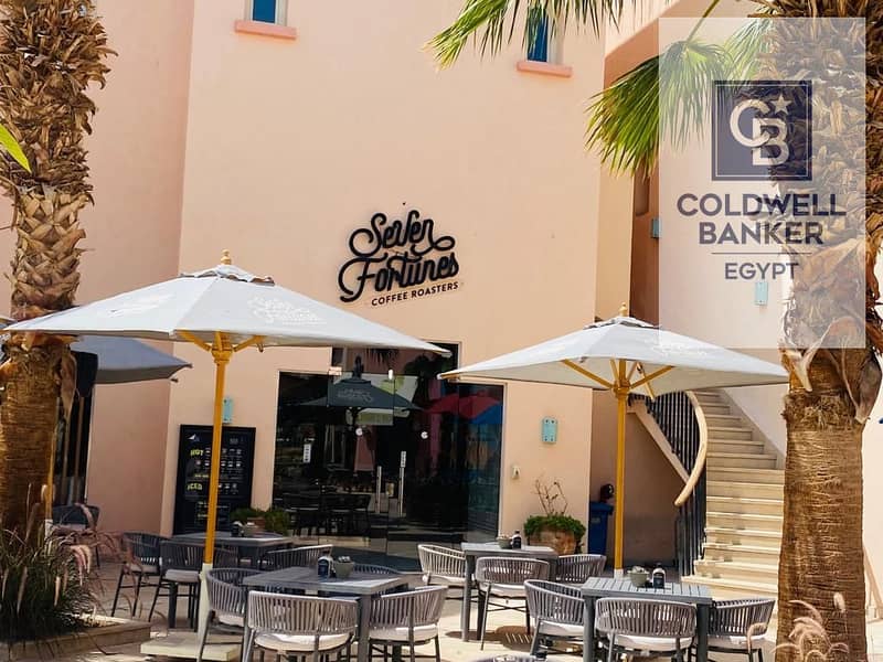 5 WhatsApp Image 2025-07-05 at 15.38. 51_3e61ad9e. jpg