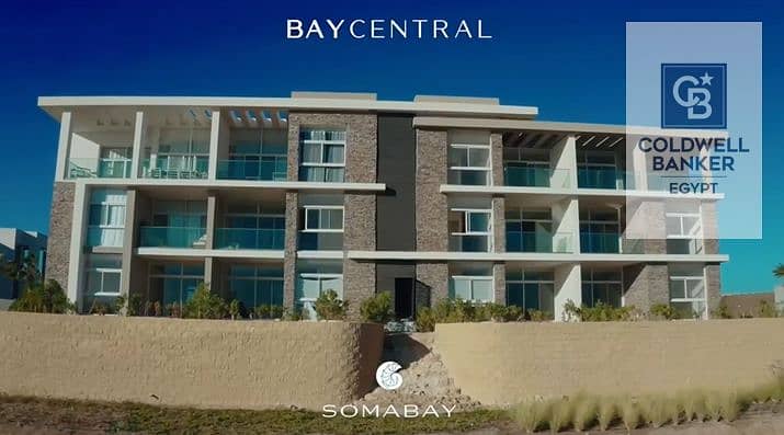 6 Screenshot 2025-10-02 151638. png