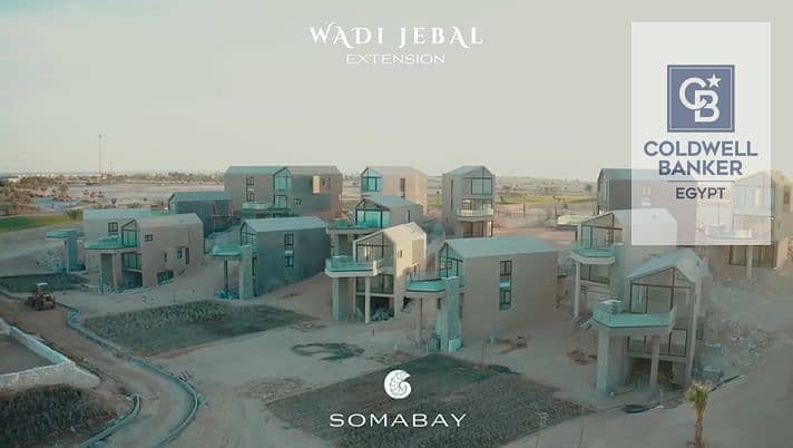 7 Screenshot 2025-10-02 151739. png