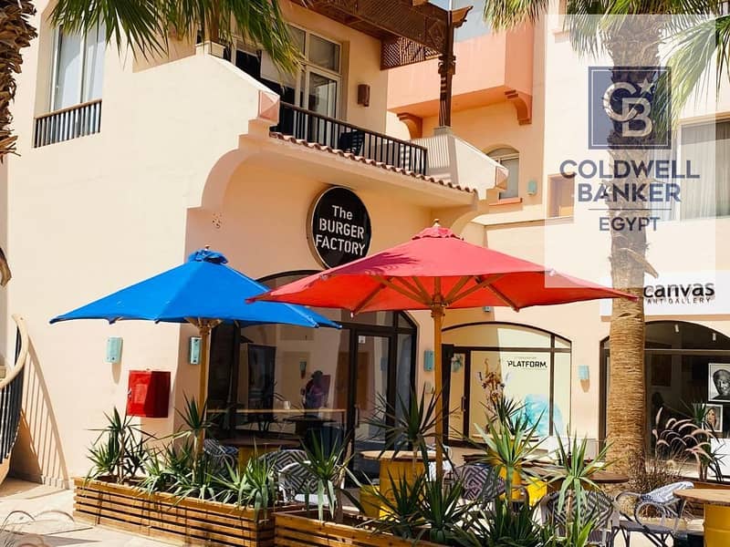 9 WhatsApp Image 2025-07-05 at 15.38. 51_ac3f1006. jpg