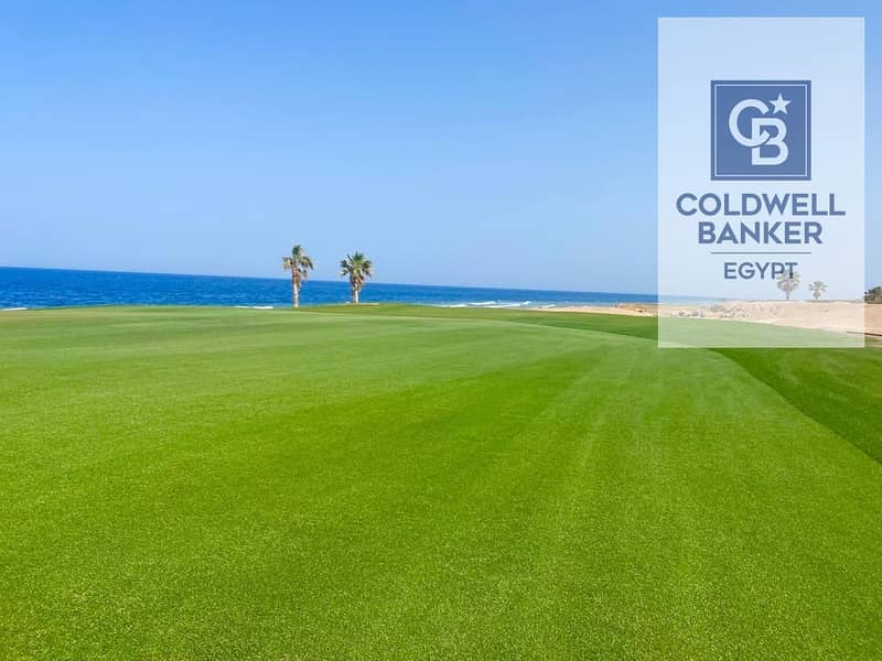 11 WhatsApp Image 2025-07-05 at 15.38. 53_ba56458b. jpg