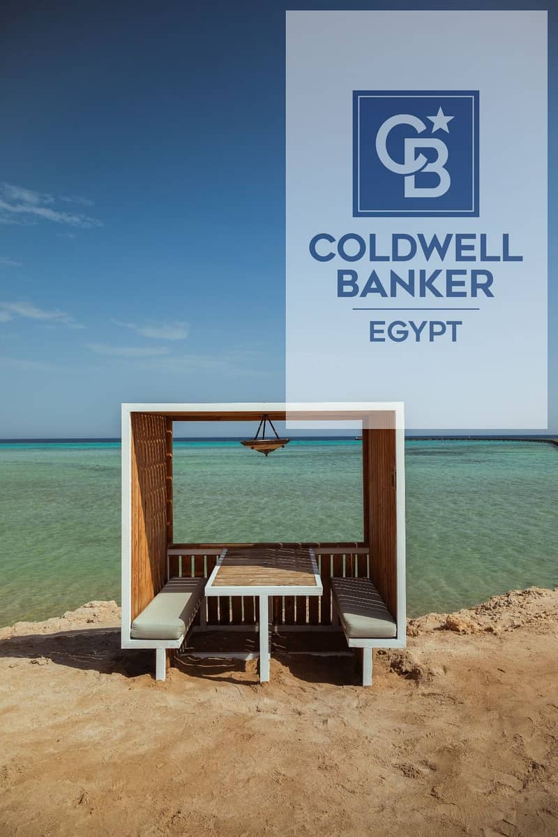 14 WhatsApp Image 2025-07-05 at 15.38. 56_6b9dac50. jpg