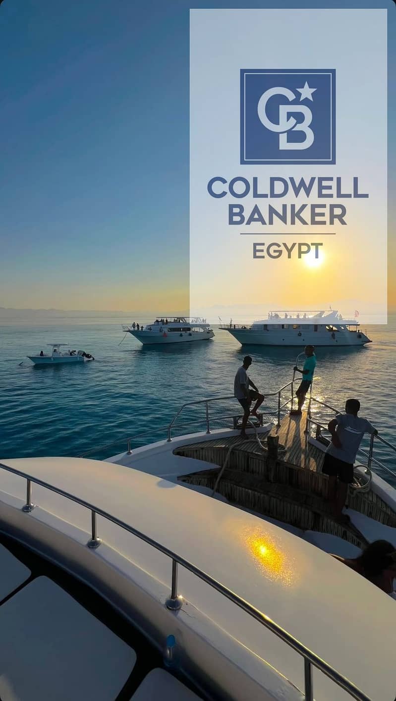 16 WhatsApp Image 2025-09-25 at 14.54. 20_d059330f. jpg