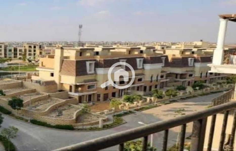 2 WhatsApp Image 2025-10-29 at 2.29. 42 PM. jpeg